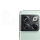 Защитное стекло на заднюю камеру Deexe Lens Protector для OnePlus 10T / Ace Pro (307132). Фото 1 из 2