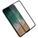 Защитное стекло NILLKIN 3D CP+ MAX для Apple iPhone Xs Max (208723). Фото 6 из 16