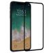 Защитное стекло NILLKIN 3D CP+ MAX для Apple iPhone Xs Max (208723). Фото 3 из 16