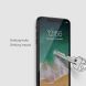 Защитное стекло NILLKIN 3D CP+ MAX для Apple iPhone Xs Max (208723). Фото 16 из 16