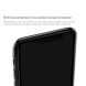 Защитное стекло NILLKIN 3D CP+ MAX для Apple iPhone Xs Max (208723). Фото 12 из 16