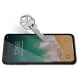 Защитное стекло NILLKIN 3D CP+ MAX для Apple iPhone Xs Max (208723). Фото 5 из 16