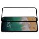 Защитное стекло NILLKIN 3D CP+ MAX для Apple iPhone Xs Max (208723). Фото 4 из 16