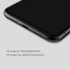 Защитное стекло NILLKIN 3D CP+ MAX для Apple iPhone Xs Max (208723). Фото 14 из 16