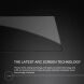 Защитное стекло NILLKIN Amazing CP+ PRO для Samsung Galaxy Fold 8 (424530). Фото 9 из 20