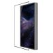 Защитное стекло NILLKIN Amazing CP+ PRO для Samsung Galaxy Fold 8 (424530). Фото 4 из 20
