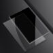 Защитное стекло NILLKIN Amazing CP+ PRO для Samsung Galaxy Fold 8 (424530). Фото 15 из 20