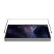 Защитное стекло NILLKIN Amazing CP+ PRO для Samsung Galaxy Fold 8 (424530). Фото 3 из 20