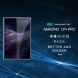 Защитное стекло NILLKIN Amazing CP+ PRO для Samsung Galaxy Fold 8 (424530). Фото 6 из 20