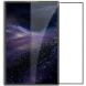 Защитное стекло NILLKIN Amazing CP+ PRO для Samsung Galaxy Fold 8 (424530). Фото 1 из 20
