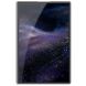 Защитное стекло NILLKIN Amazing CP+ PRO для Samsung Galaxy Fold 8 (424530). Фото 2 из 20