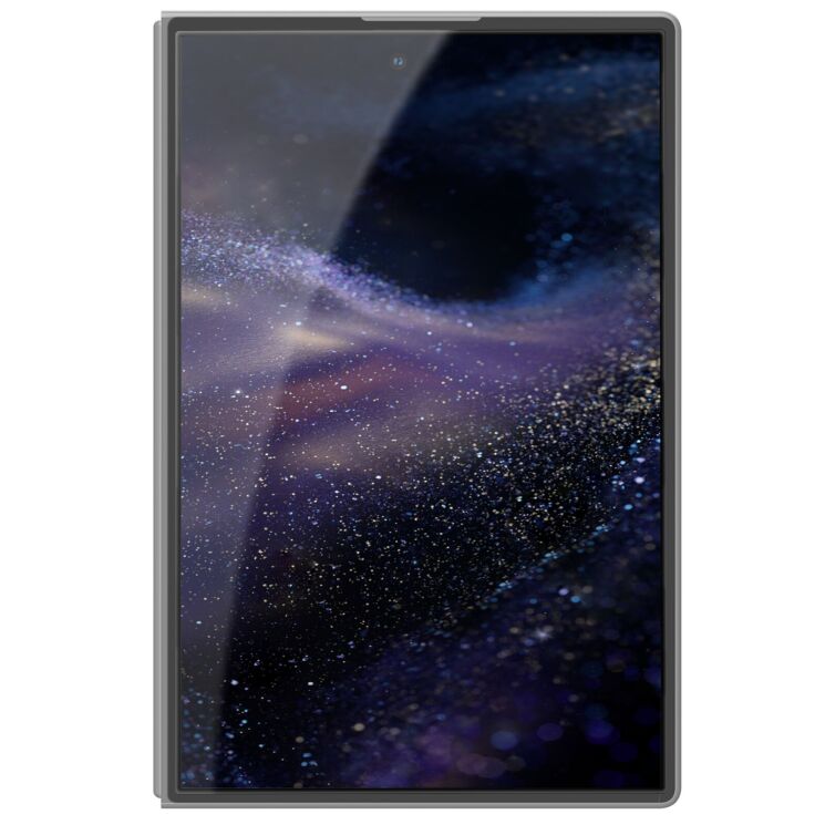 Защитное стекло NILLKIN Amazing CP+ PRO для Samsung Galaxy Fold 8: фото 2 из 20