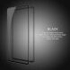 Защитное стекло NILLKIN Amazing CP+ PRO для Xiaomi 12T / 12T Pro - Black (308566B). Фото 13 из 19