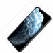 Защитное стекло NILLKIN Amazing H для Apple iPhone 12 / iPhone 12 Pro - Transparent (253523). Фото 3 из 16