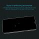 Защитное стекло NILLKIN Amazing H для Apple iPhone 12 / iPhone 12 Pro - Transparent (253523). Фото 11 из 16