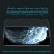 Защитное стекло NILLKIN Amazing H для Apple iPhone 12 / iPhone 12 Pro - Transparent (253523). Фото 8 из 16