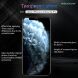 Защитное стекло NILLKIN Amazing H для Apple iPhone 12 / iPhone 12 Pro - Transparent (253523). Фото 14 из 16