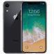 Защитное стекло NILLKIN Amazing H для Apple iPhone XR / iPhone 11 - Crystal (209124). Фото 2 из 15