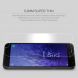 Защитное стекло NILLKIN Amazing H+ Pro для Samsung Galaxy J4 2018 (J400) (149623). Фото 6 из 15