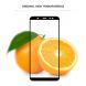 Защитное стекло RURIHAI 2.5D Curved Glass для Samsung Galaxy J8 2018 (J810) (148836). Фото 4 из 8