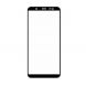 Защитное стекло RURIHAI 2.5D Curved Glass для Samsung Galaxy J8 2018 (J810) (148836). Фото 2 из 8