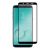 Защитное стекло RURIHAI 2.5D Curved Glass для Samsung Galaxy J8 2018 (J810): фото 1 из 8