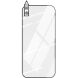 Защитное стекло RURIHAI Full Glue Screen Protect для Google Pixel 9 - Black (360025B). Фото 3 из 7
