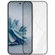 Защитное стекло RURIHAI Full Glue Screen Protect для Google Pixel 9 - Black (360025B). Фото 1 из 7