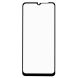 Защитное стекло RURIHAI Full Glue Screen Protect для Samsung Galaxy A23 (A235) - Black (297536B). Фото 2 из 8