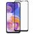 Защитное стекло RURIHAI Full Glue Screen Protect для Samsung Galaxy A23 (A235) - Black: фото 1 из 8