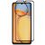 Защитное стекло RURIHAI Full Glue Screen Protect для Xiaomi Redmi 13C / Poco C65 - Black: фото 1 из 9