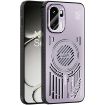 Захисний чохол ABEEL Game Republic для OnePlus 15R / Ace 6 / Ace 6T - Pink Purple: фото 1 з 7