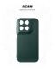 Защитный чехол ArmorStandart ICON Case для Motorola G77 - Dark Green (406833DG). Фото 3 из 8