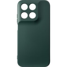 Защитный чехол ArmorStandart ICON Case для Motorola G77 - Dark Green: фото 1 из 8