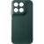 Защитный чехол ArmorStandart ICON Case для Motorola G77 - Dark Green: фото 1 из 8