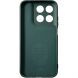 Защитный чехол ArmorStandart ICON Case для Motorola G77 - Dark Green (406833DG). Фото 2 из 8