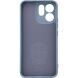 Защитный чехол ArmorStandart ICON Case для OPPO Reno 15 F/FS - Winter Blue (405811L). Фото 2 из 8