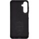 Защитный чехол ArmorStandart ICON Case для Samsung Galaxy A25 (A256) - Black (344960B). Фото 2 из 8