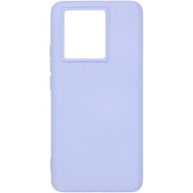 Захисний чохол ArmorStandart ICON Case для Xiaomi 13T / 13T Pro - Lavender: фото 1 з 8