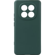 Защитный чехол ArmorStandart ICON Case для Xiaomi Redmi Note 15 (4G/5G) / Poco M8 5G - Dark Green: фото 1 из 8
