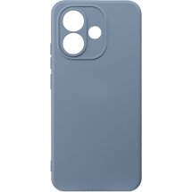 Защитный чехол ArmorStandart ICON Case для Xiaomi Redmi Note 17 (4G/5G) - Winter Blue: фото 1 из 8