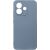 Защитный чехол ArmorStandart ICON Case для Xiaomi Redmi Note 17 (4G/5G) - Winter Blue: фото 1 из 8