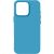 Защитный чехол ArmorStandart ICON MagSafe для Apple iPhone 16 Pro - Capri Blue: фото 1 из 2