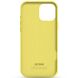 Защитный чехол ArmorStandart ICON2 Case для Apple iPhone 16 Pro Max - Star Fruit (366368Y). Фото 2 из 9