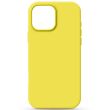 Защитный чехол ArmorStandart ICON2 Case для Apple iPhone 16 Pro Max - Star Fruit (366368Y)