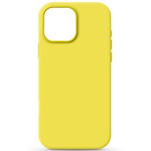 Защитный чехол ArmorStandart ICON2 Case для Apple iPhone 16 Pro Max - Star Fruit: фото 1 из 9