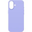 Защитный чехол ArmorStandart ICON2 MagSafe для iPhone 17 - Lilac (389366V)