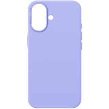 Защитный чехол ArmorStandart ICON2 MagSafe для iPhone 17 - Lilac: фото 1 из 2