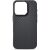 Защитный чехол ArmorStandart LikeCarbon2 MagCase для Apple iPhone 16 Pro - Black: фото 1 из 2
