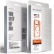 Захисний чохол ArmorStandart Unit-C MagCase для iPhone 17 Pro Max - Orange (389264O). Фото 3 з 6